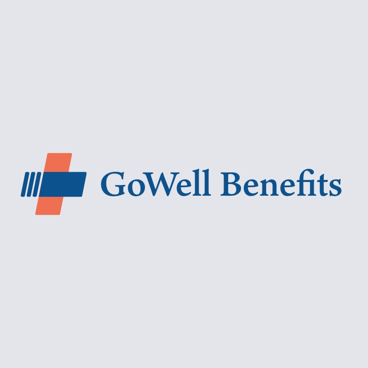 GoWell Benefits Acquires Technology of Nfor1, Inc and Its Ichra Technology